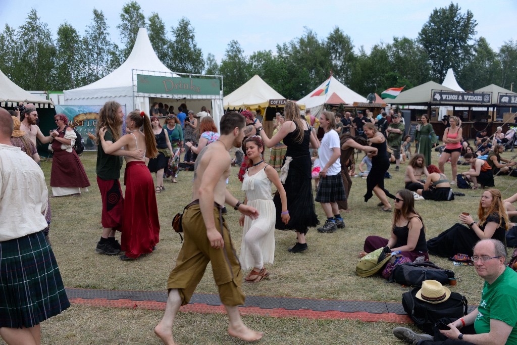 ../Images/Keltfest 2018 268.jpg